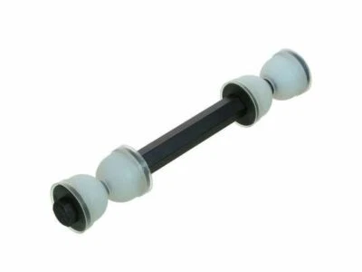 Para 2008-2013 Cadillac Escalade EXT Sway Bar Link Kit Front Moog 71454MH 2009 - Imagem 1 de 2