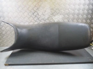 HONDA CX500TURBO 1981 77200-MC7-000 SEAT 12518 - Imagen 1 de 11