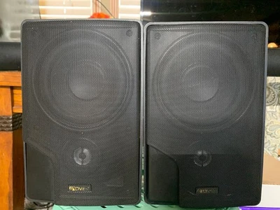 Altavoz Advent Marbl interior/exterior Foto 1 de 4