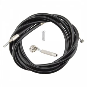 SUNLITE Three Speed Cables CABLE GEAR SUNLT 3sp S/A TYPE UNIV 60x65 - Picture 1 of 1