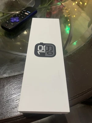 apple watch se 2nd gen - Image 1 of 4