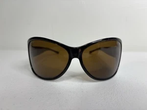 Smith Optics Schildpatt Rahmen. TLT Sonnenbrille mit Glasgläsern - Bild 1 von 11