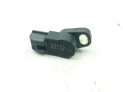 Sensor de posición del acelerador TPS primario Kawasaki Ninja ZX10R ZX10 886009Y11C Foto 1 de 4