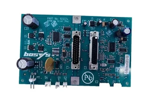 HP - PCA RM2 Serv - Q1271-60690 - Photo 1/2