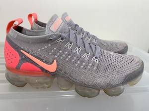 vapormax afterpay