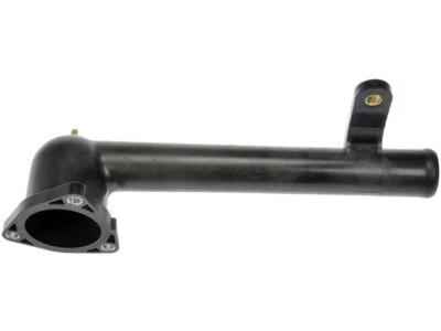 For 2004-2006 Lexus RX330 Thermostat Housing Outer Dorman 23963BRYD 2005 3.3L V6 - Image 1 of 2