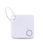 4/8Pcs Smart GPS Tracker Trackr Cell Phone Bluetooth Anti Wallet Key Lost Finder