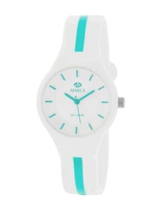 MAREA WAVES Watch B35325/10 - Picture 1 of 3