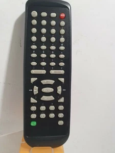TELECOMANDO REMOTE NO BRAND - Picture 1 of 4