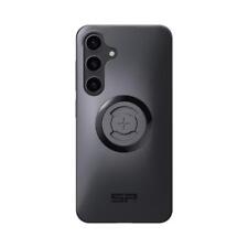 Produktbild - SP Connect SPC+ Plus Samsung Phone Case Samsung S24 - Schwarz