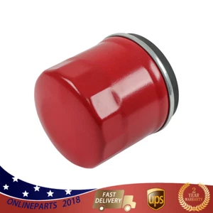 29539579 Para Duramax LT1000 Transmisión Filtro Giro Externo - Imagen 1 de 11