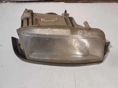 Scheinwerfer Renault 21 rechts - Bild 1 von 2