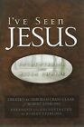 J'ai vu Jésus : Rencontrer le Christ ressuscité : SATB (Word, 2007, livre de poche)