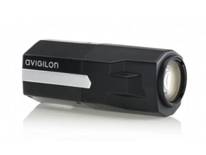 CAMARA CCTV Avigilon BULLET IP HOUSED 5MP mod.5.0-H3-B3 - Imagen 1 de 11