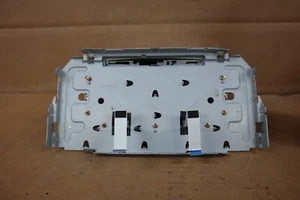 05 06 07 08 09 10 Honda Odyssey AM FM Radio CD Player Receiver OEM 39100SHJA400 - Picture 1 of 6