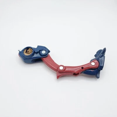 Transformers Beast Hunters Skylynx Right Leg Part - Image 1 of 4