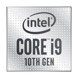 Socket de processeur Intel Core i9-10900KF (10 x 3,70 GHz) 1200 #320707 - Photo 1/1