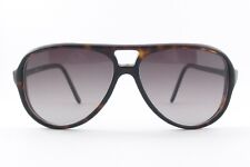 Luxottica occhiali da sole Mod. 494  unisex Made in Italy