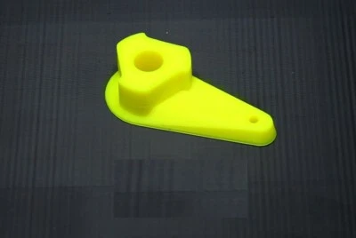 Oil Filler Cap Tool Wrench Removal Key Keyring for BMW R900RT 05SF 10SF R1200ST - Image 1 of 3