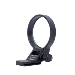 Lens Tripod Ring for Tamron 35-150mm F2-2.8 Di III VXD A058 Camera - Picture 1 of 12