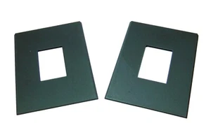 Durst Binema 24x36 4,5x6 6x6 6x7 6x9 mask mascherine M805 L900 L1200 x Bimaneg - Imagen 1 de 10