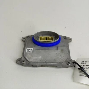 HYUNDAI IONIQ AE Centralina Luci LED 92101-G2200 1.6 Ibrida 77KW 2021 - Picture 1 of 6