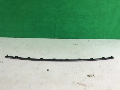 2022-2023 Hyundai Kona Lower Molding   86587-J9NA0 - Image 1 of 4