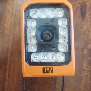 B&R Bildverarbeitungskamera 5.1 Mega Pixel VSS112005.051P Industrial - Bild 1 von 7