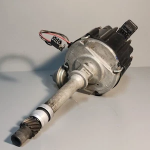 GM Delco Remy HEI Distributor 1112940 5H18 1975 1976 GMC Truck 350 /400 - Picture 1 of 17