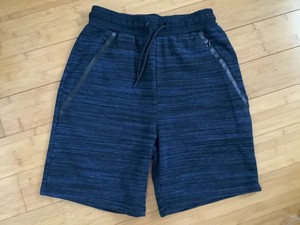 Las mejores ofertas en Primark ropa para hombres | eBay