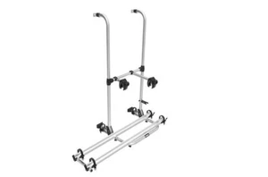 Portabicis Furgoneta Doble Puerta Thule Sport G2 Compact Portabicicletas - Imagen 1 de 3