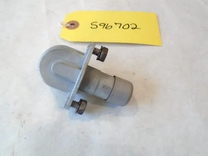 1959 1960 Chevy Impala etc Headlight Dimmer Switch OEM - Picture 1 of 7