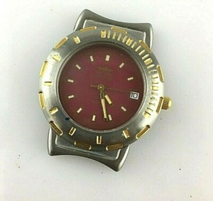 Orologi da polso Sector No Limits Sector Adventure | Acquisti Online su eBay