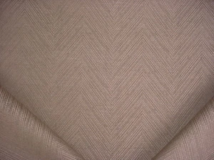 5-3/4Y Kravet Couture 31212 Soft Structure Stone Grand Tweed Upholstery Fabric - Picture 1 of 4