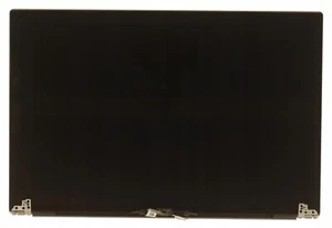 DELL XPS 15 9500 UHD+ OLED TS DA matrix flap - Picture 1 of 2