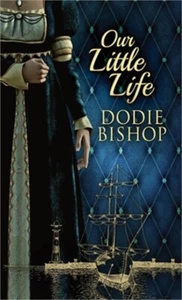 Our Little Life (Hardback or Cased Book) - Picture 1 of 1