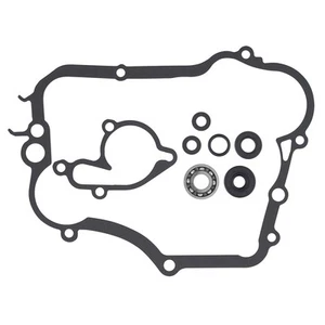 Kit de reparación de bomba de agua Psychic MX para Yamaha se adapta a YZ65 2018-2022 y 2019-2021 YZ85 - Imagen 1 de 1