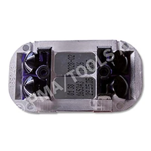 Sensor de lluvia PMA K206 MERCEDES CLASE W210 modelo S203 W203 S210 W202 CL203 SL - Imagen 1 de 6