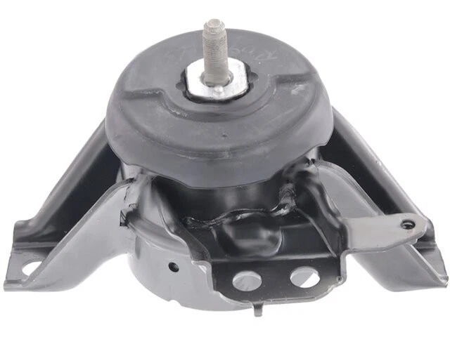 Right Engine Mount For 2015-2019 Hyundai Sonata 2016 2018 2017 PW498KQ - Изображение 1 из 1