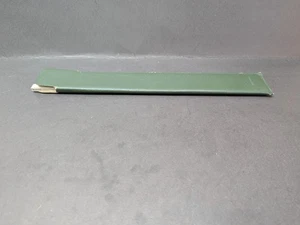 Dietzgen Basik Slide Rule White Made in Germany CAT No. 1765P - Picture 1 of 7