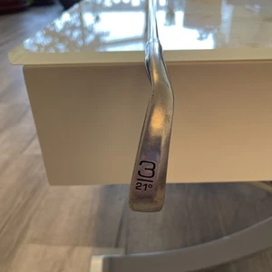 Titleist DCI Mid Tour 3 Iron RH Graphite HP Reg Shaft - Picture 1 of 5