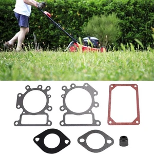 Tractor Engines Gasket Set VALVE GASKET SET 272475S 692236 Metal Brand New - Picture 1 of 12