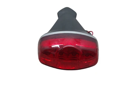 Triumph Bonneville T120 2017 2020 Rear Light With Original Cover T2702020 - Изображение 1 из 4