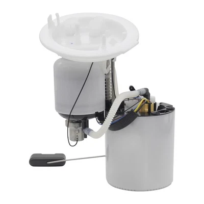 Conjunto de módulo de bomba de combustible para Audi A4 A5 RS5 S4 S5 2013-17 2,0 L 3,0 L 4,2 L FG1708 Foto 1 de 4