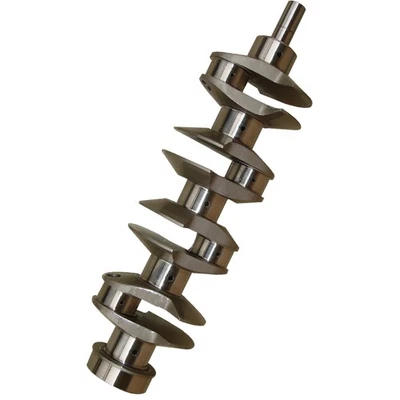 1pcs Crankshaft for Ford Lotus Twin Cam Elan Escort Europa 72.75mm 4.826" Crank - Image 1 of 4
