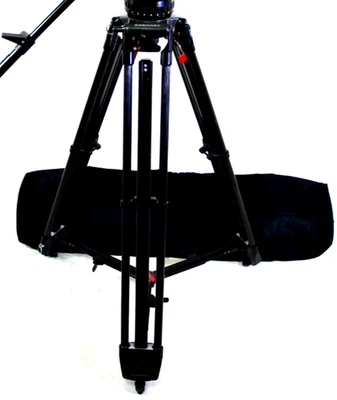 O'CONNOR CF CARBON FIBER AUTOMATIC DEPLOYMENT 1D 35L 3 FEET BAG SERVICED 99 Lbs - Image 1 of 4