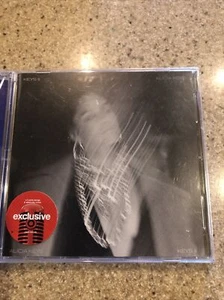 Alicia Keys "Keys II" Target Exclusive 2-Disc Album CD  New Factory Sealed - Picture 1 of 1