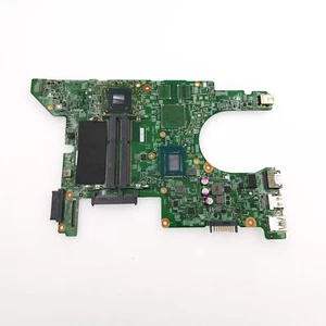 motherboard For DELL Inspiron 14Z 5423 I5-3317U Mainboard CN-0MRRJR 11289-1 - Picture 1 of 2