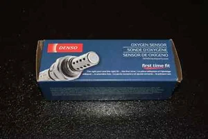 Sensor de oxígeno Denso 234-4012 para Buick Cadillac Chevrolet GMC Oldsmobile Pontiac - Imagen 1 de 3