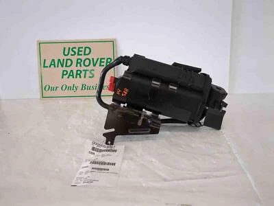 Bote evaporativo Range Rover Sport L494 14-22 CPLA-9E857-AD OEM Foto 1 de 4